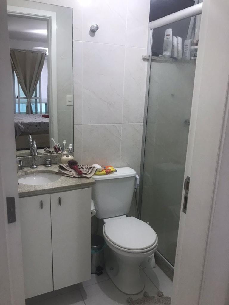 FOTO_4 - 4