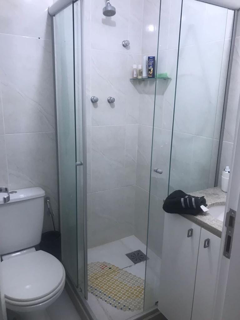 FOTO_5 - 5
