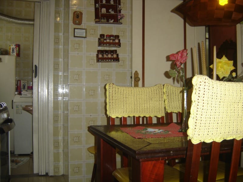 FOTO_1 - 1