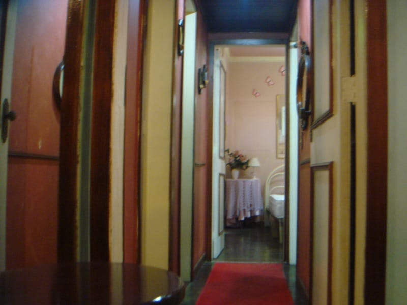 FOTO_15 - 15
