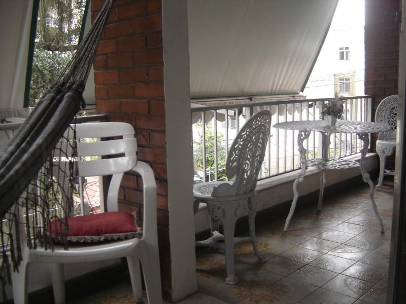 FOTO_2 - 2
