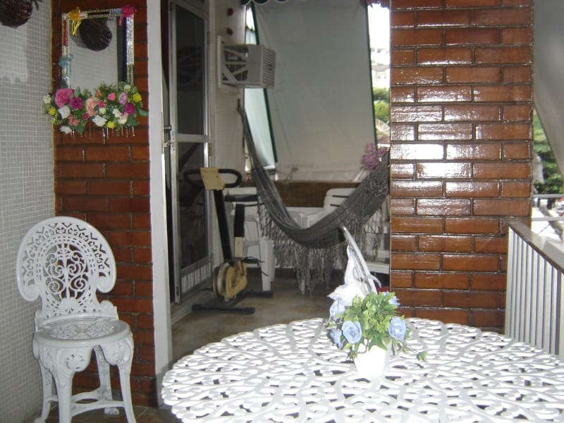 FOTO_4 - 4