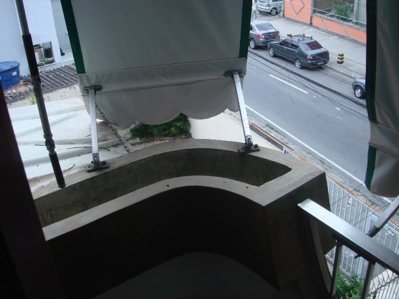 FOTO_5 - 5