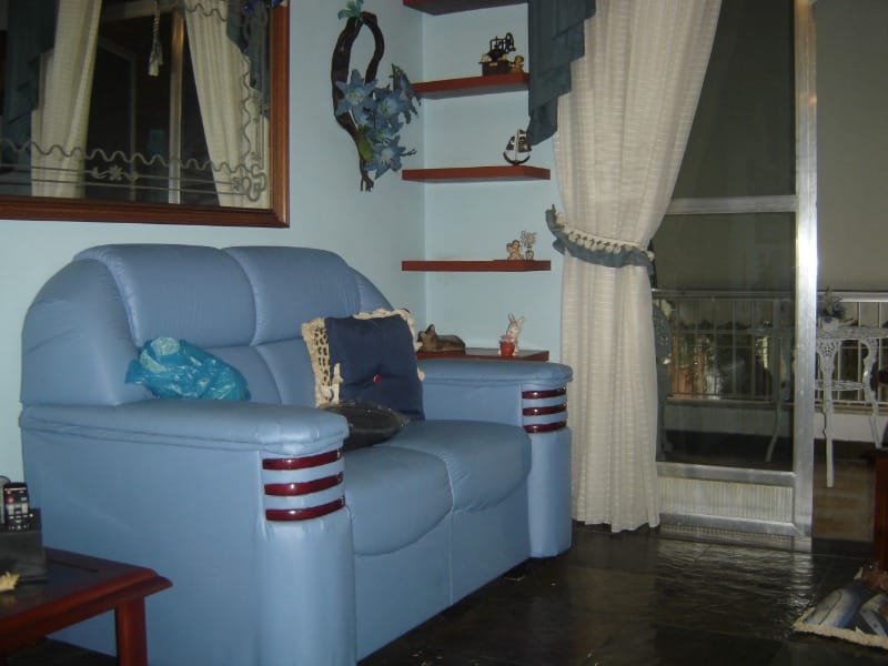 FOTO_6 - 6