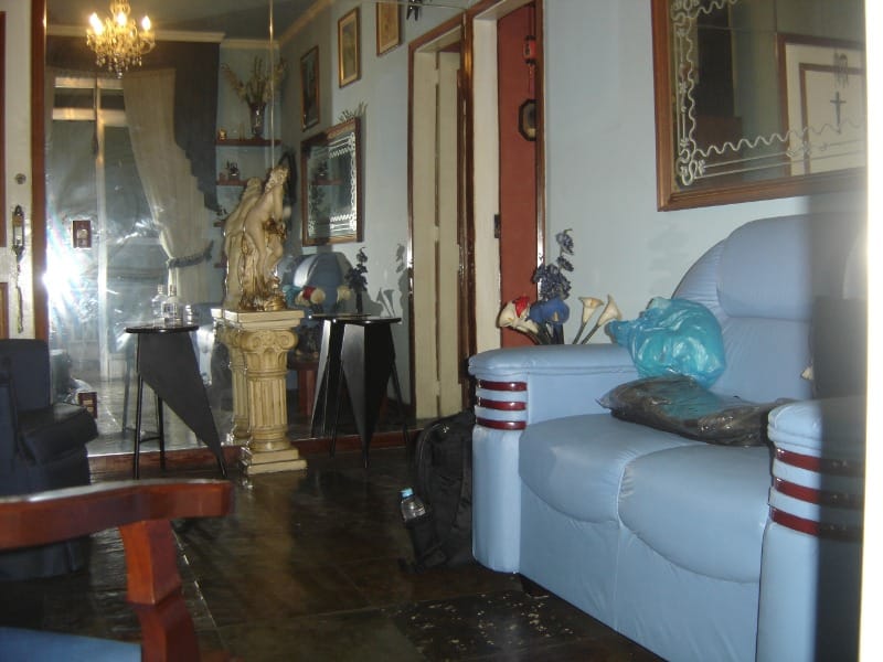 FOTO_8 - 8