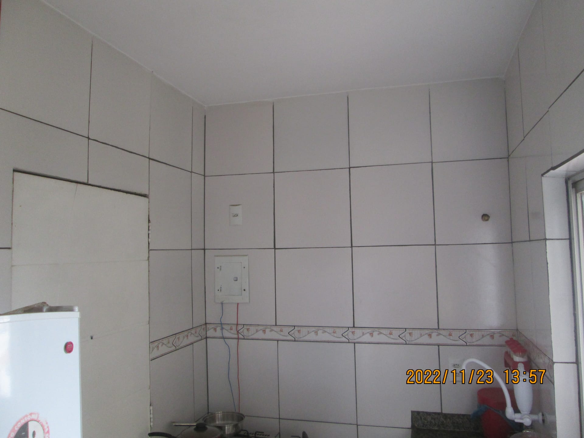 FOTO_1 - 1