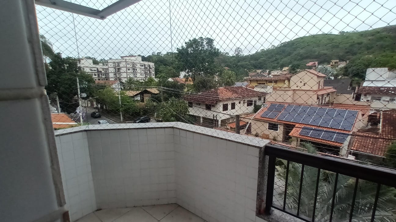 FOTO_1 - 1