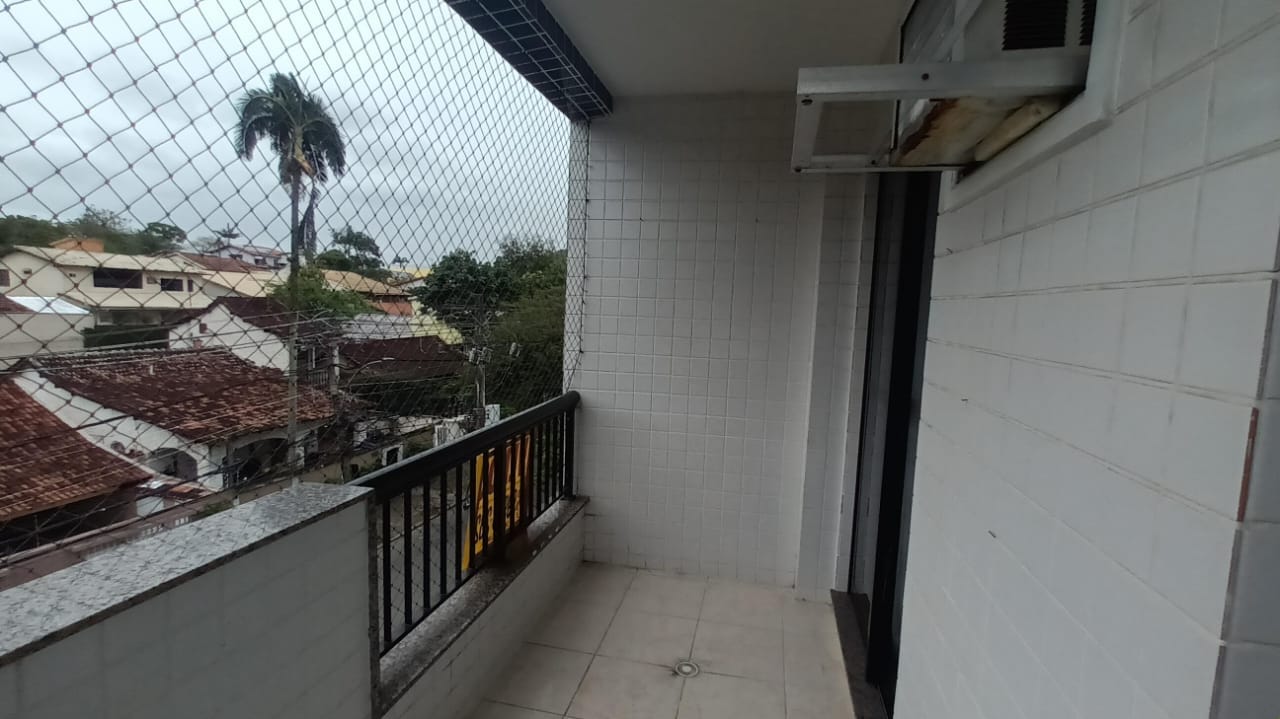 FOTO_2 - 2