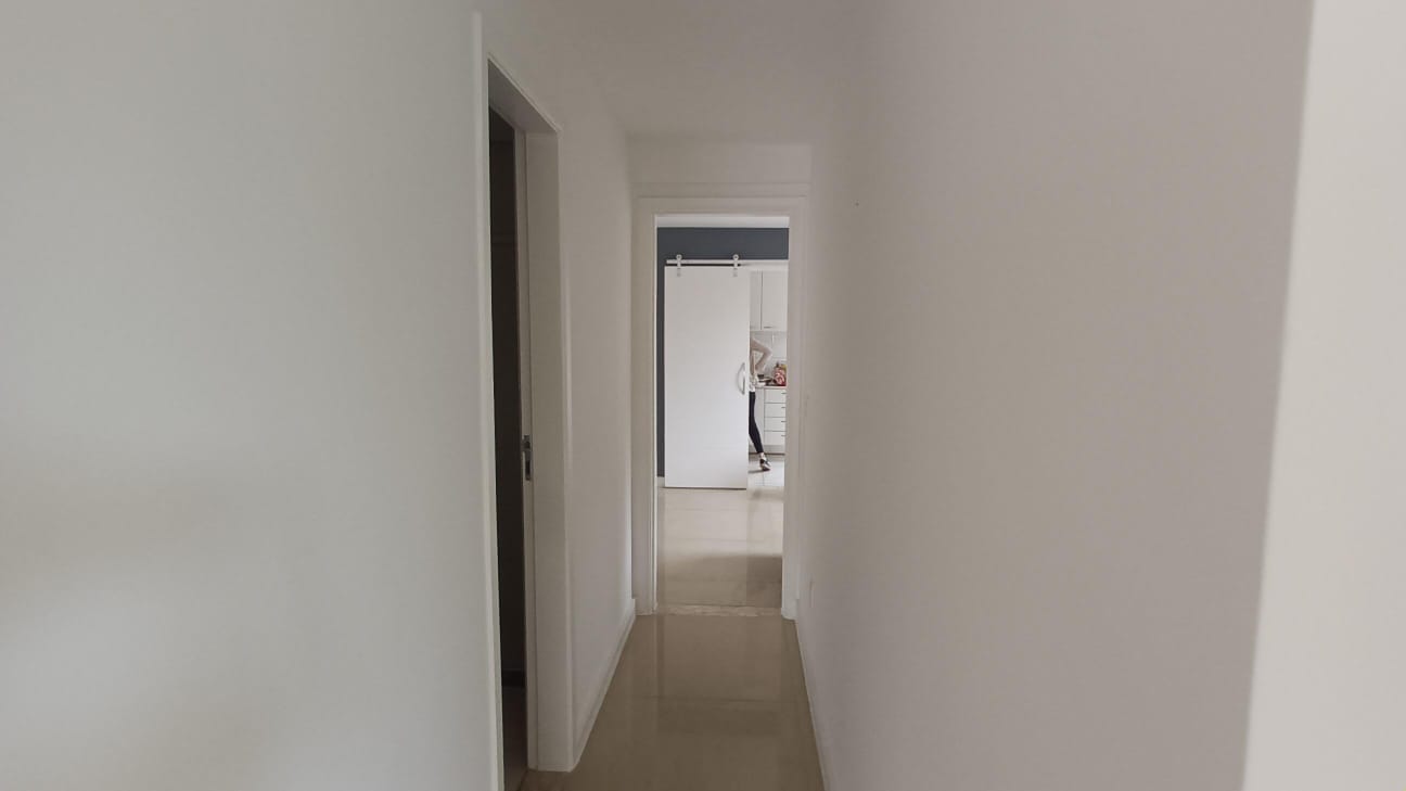 FOTO_5 - 5