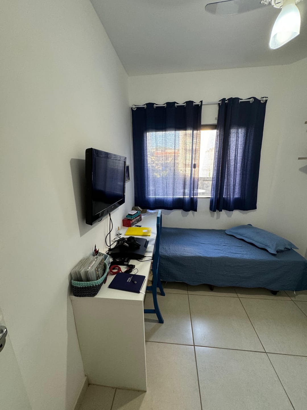 FOTO_4 - 4