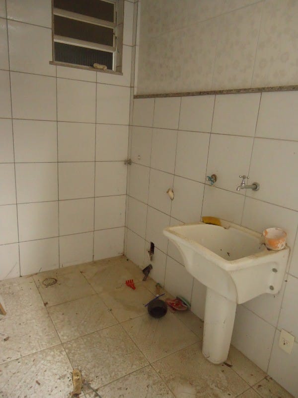 FOTO_14 - 14