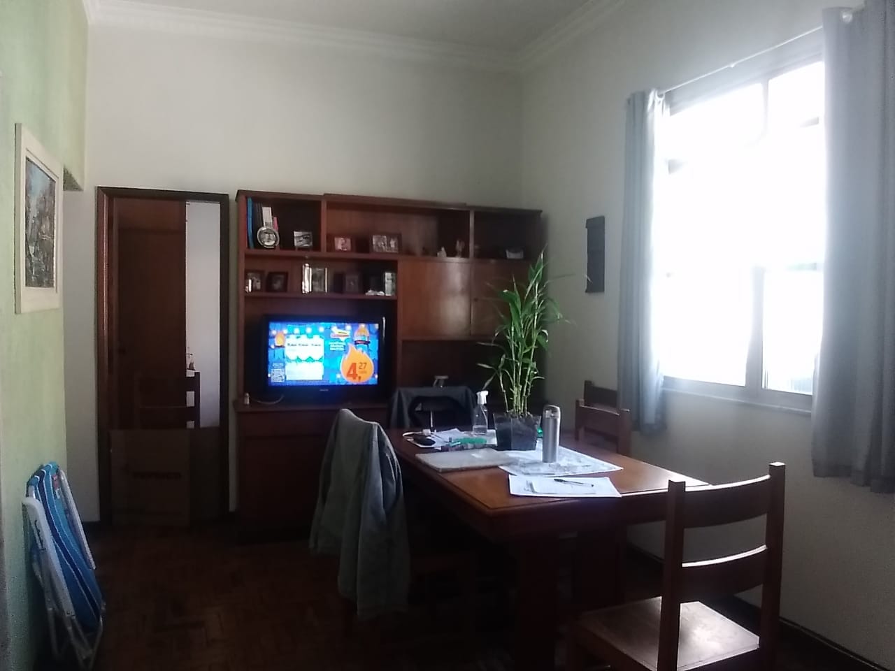 FOTO_1 - 1