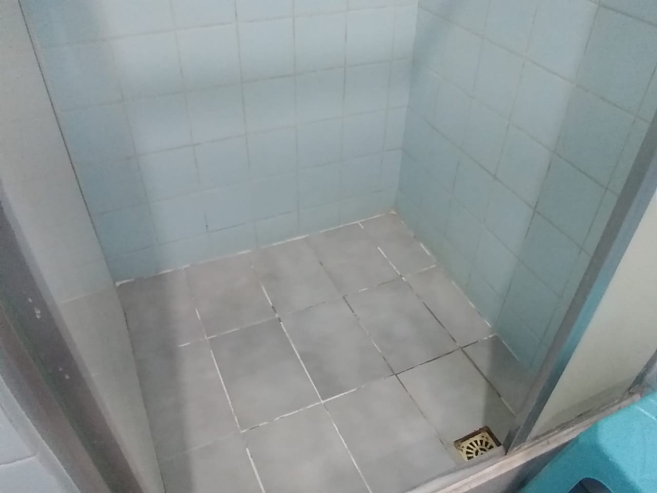 FOTO_12 - 12