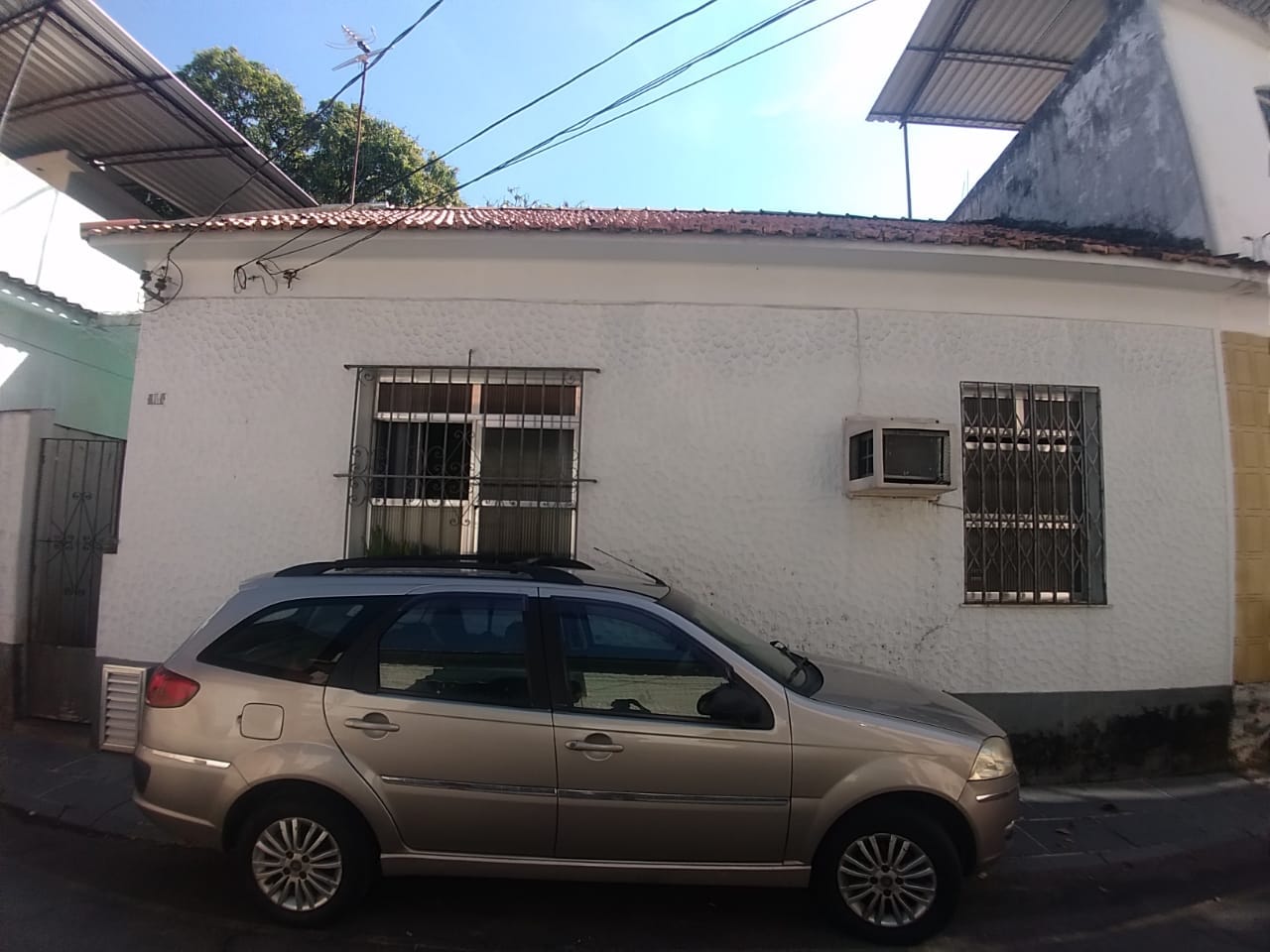 FOTO_13 - 13