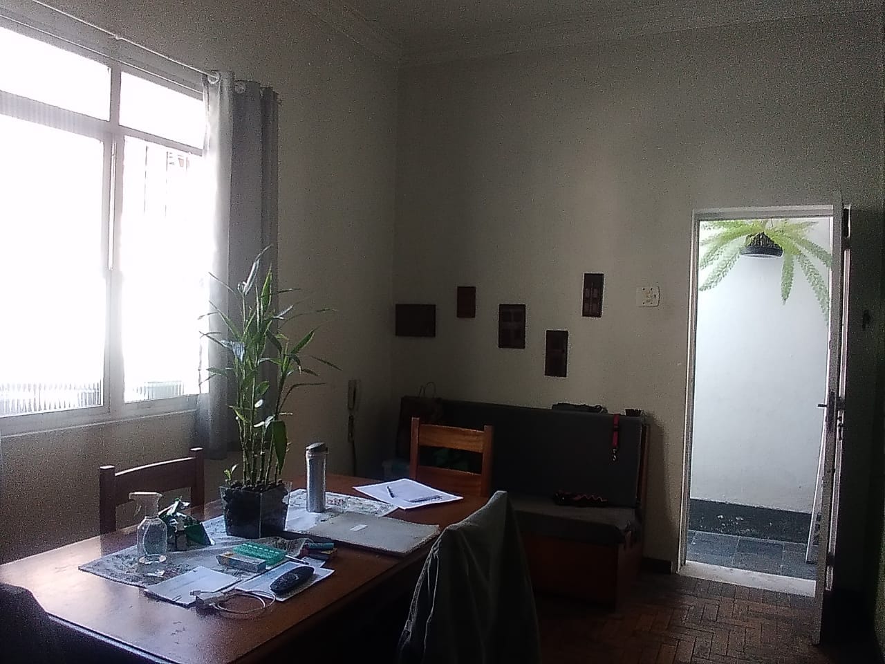 FOTO_2 - 2