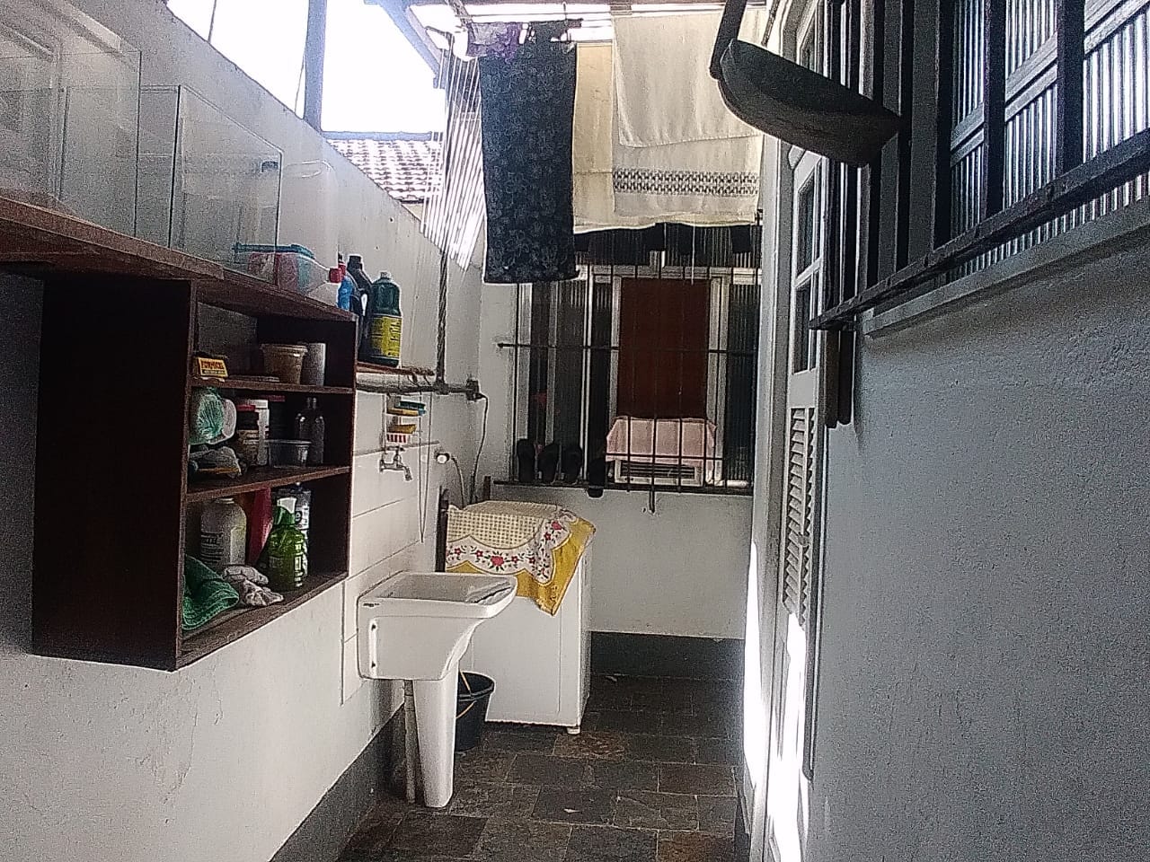 FOTO_3 - 3