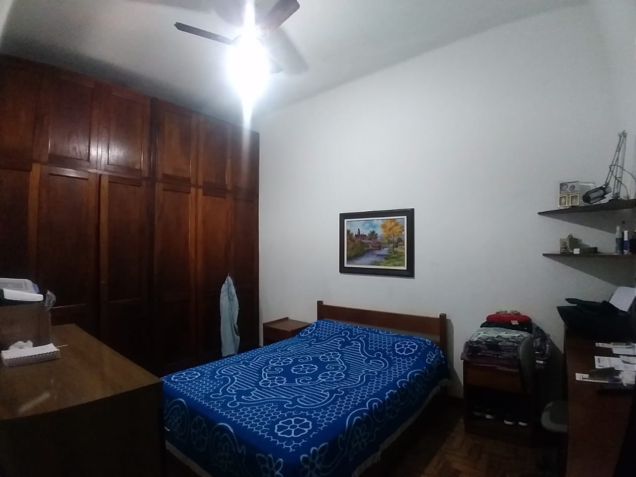 FOTO_5 - 5