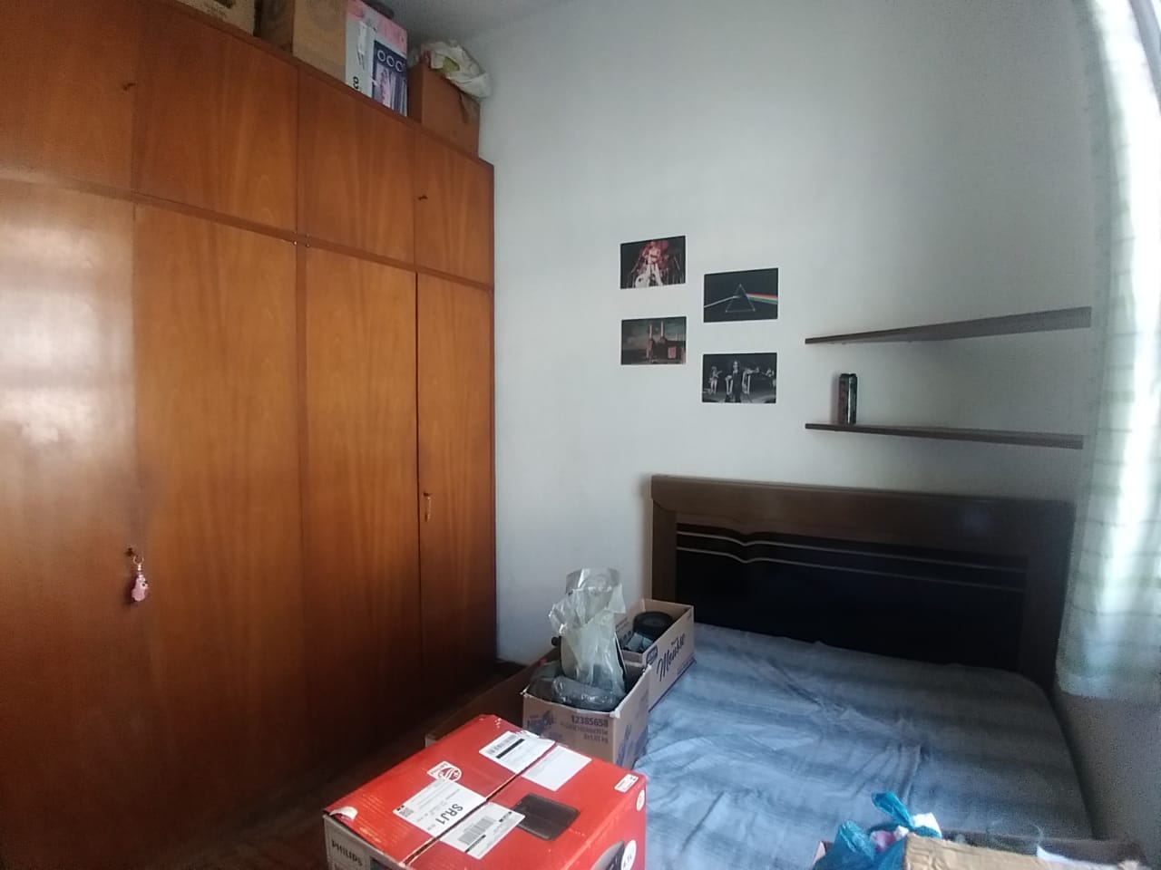 FOTO_6 - 6