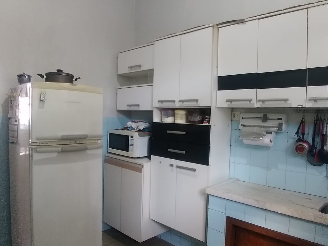 FOTO_8 - 8