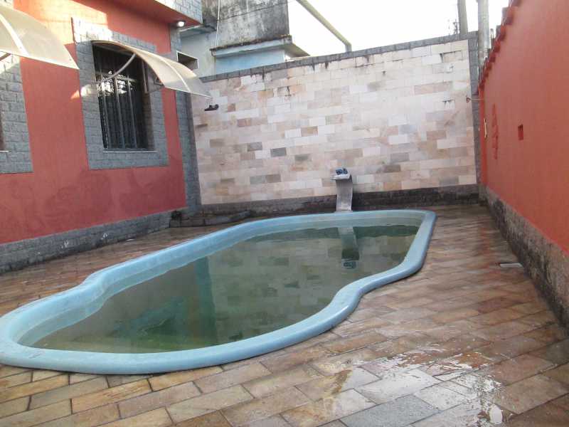 piscina 2 - 11