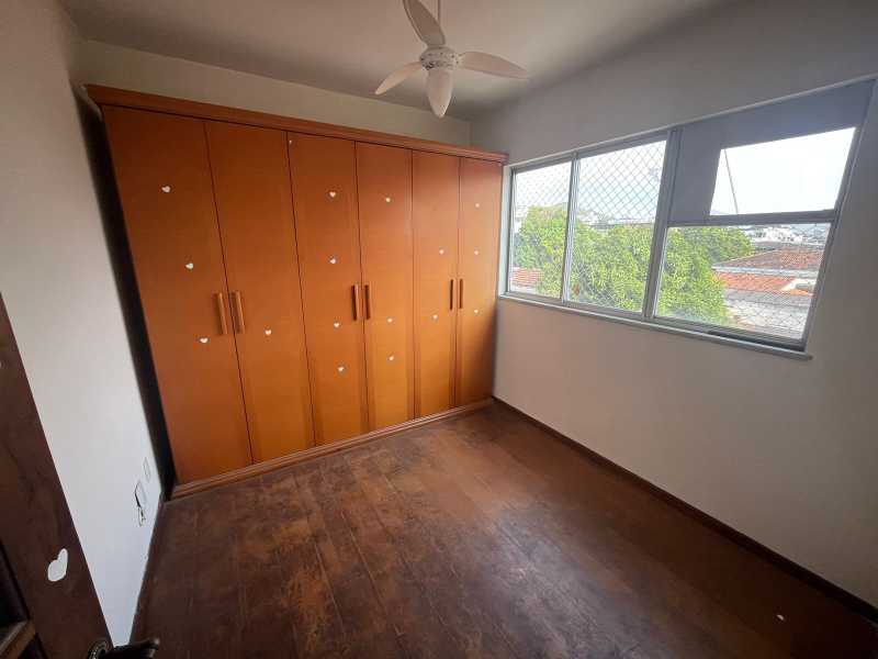 QUARTO 1.1. - 9