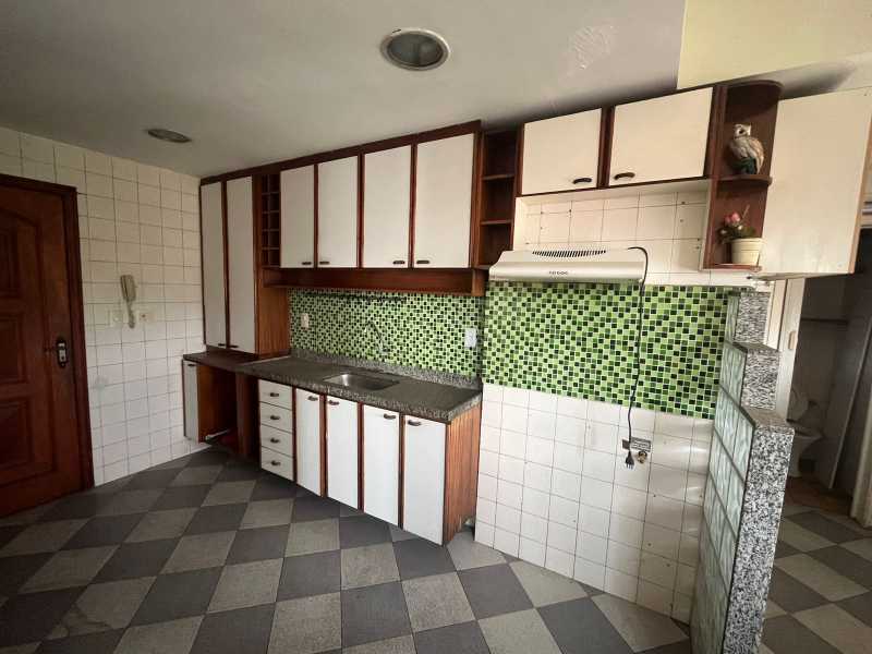 COZINHA 1. - 14