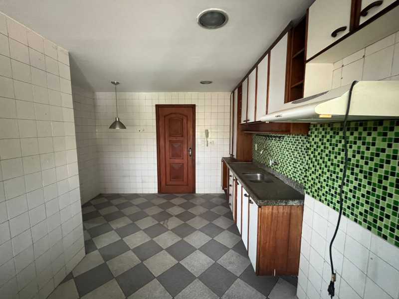 COZINHA 2. - 15