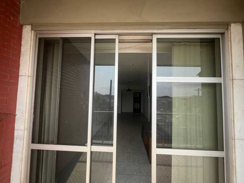 EXTERNO SALA. - 18