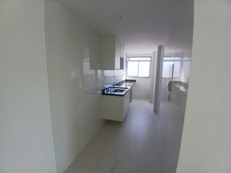 COZINHA - 10
