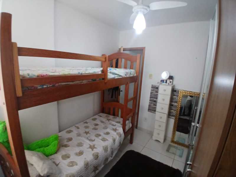 primeiro quarto - 5