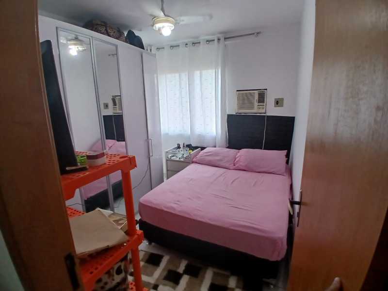 quarto principal - 6