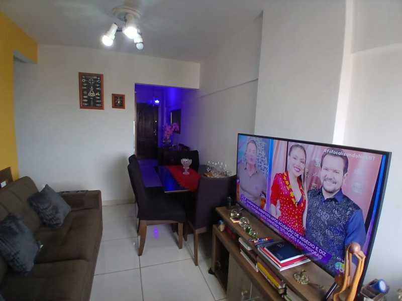 sala 1 - 7