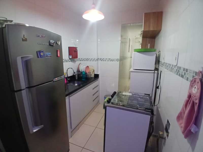 cozinha 1 - 13