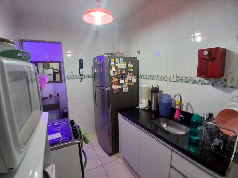 cozinha - 14