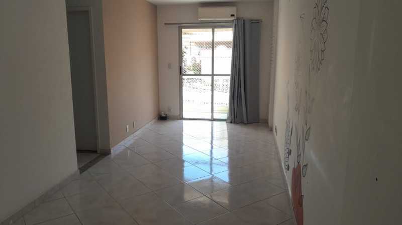 SALA 1. - 2