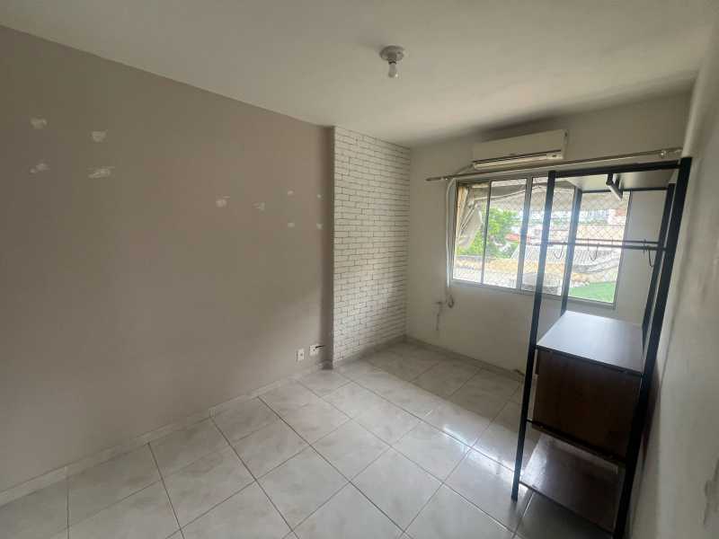 QUARTO 2. - 8