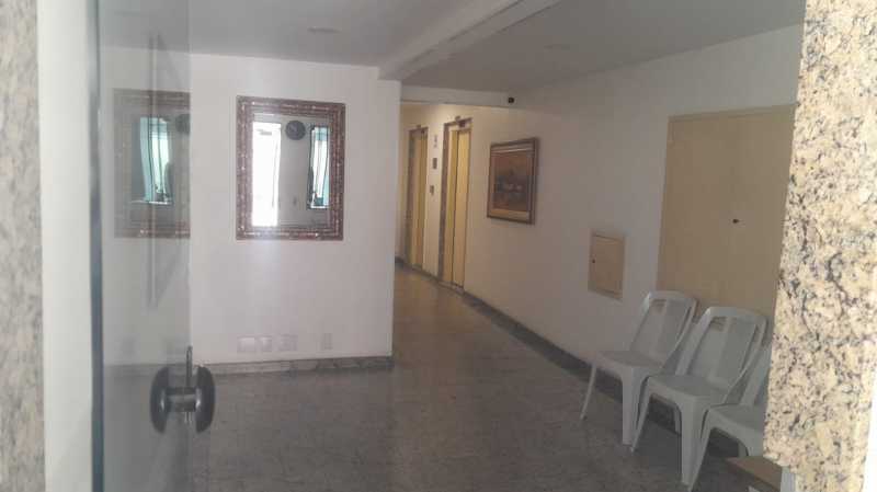 PORTARIA2. - 15