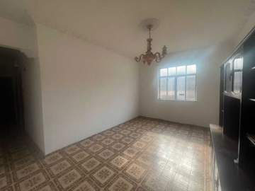Apartamento 3 quartos para venda e aluguel Praça Seca, Rio de Janeiro - R$ 140.000 - LVAP30007