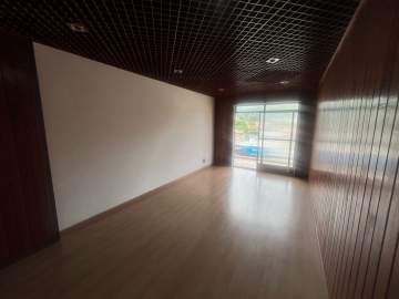 Apartamento 2 quartos para venda e aluguel Campinho, Rio de Janeiro - R$ 240.000 - LVAP20014