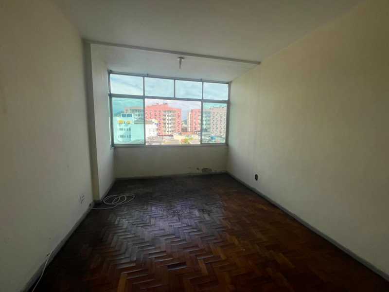 salão 3. - 18