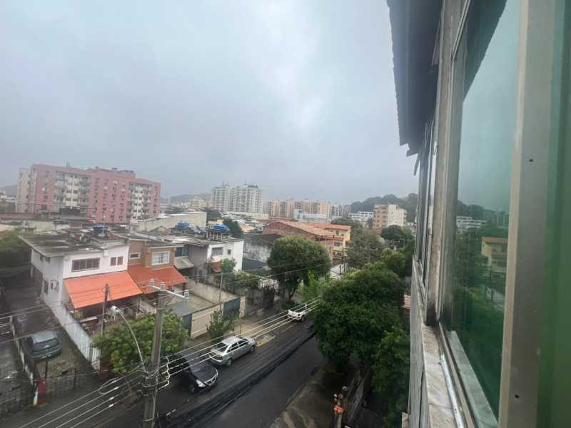 VISTA 1. - 2