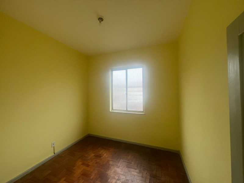 QUARTO 1.1. - 23