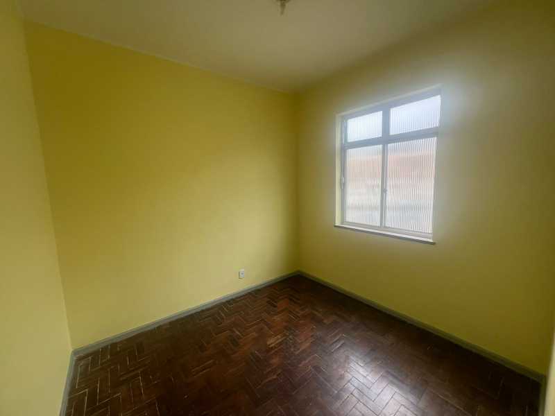 QUARTO 2.2. - 24