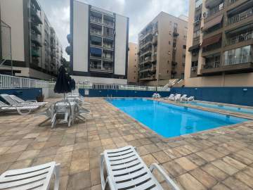 Apartamento 2 quartos à venda Praça Seca, Rio de Janeiro - R$ 220.000 - LVAP20017