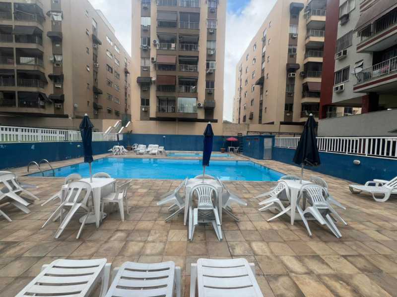 PISCINAS1. - 3