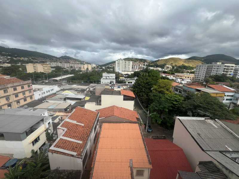 vista livre. - 10