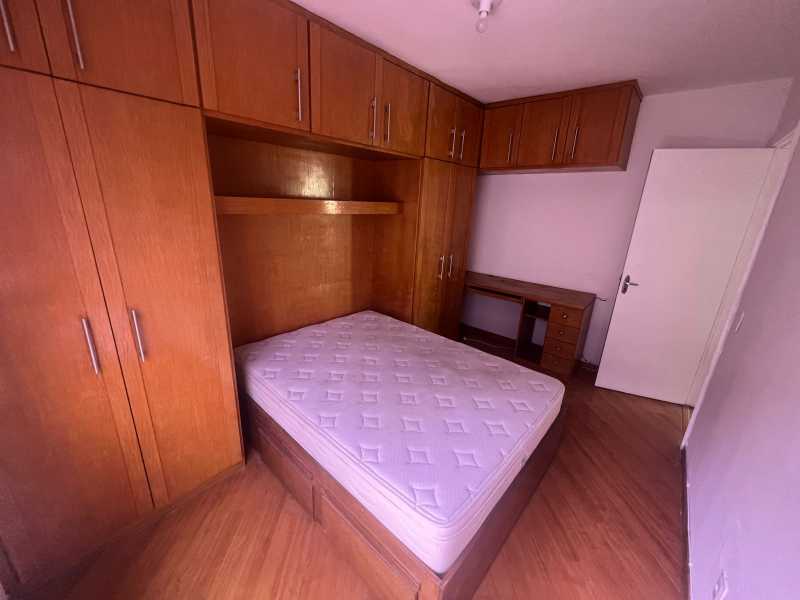quarto2. - 11