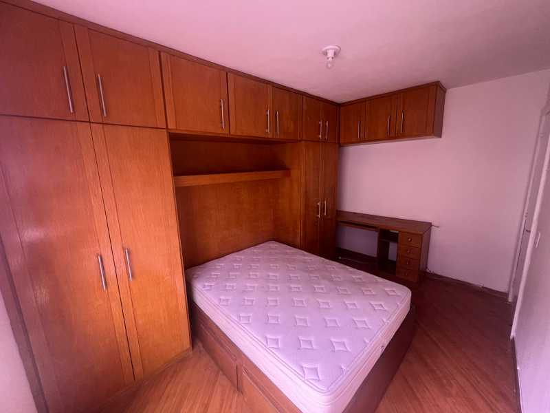 quarto 1. - 12