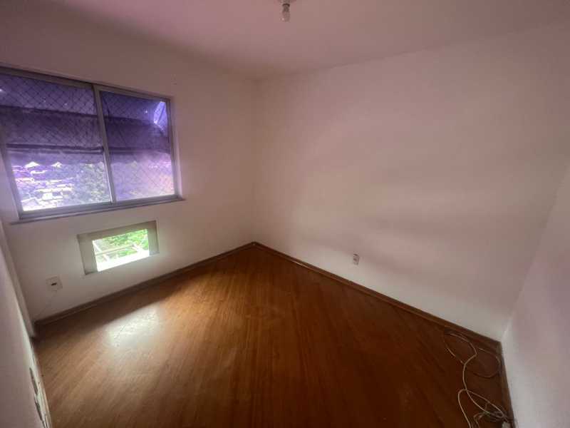 quarto 2. - 13
