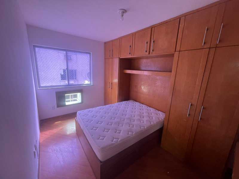 quarto 3. - 14